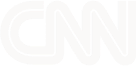 cnn