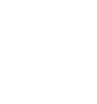 mitsubishi-motors
