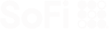 sofi
