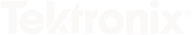 tektronix